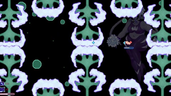 2026 Demo Update Teaser