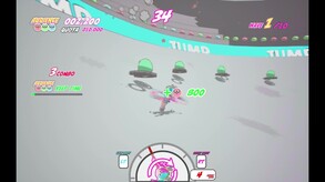 DABULARI screenshot thumbnail video