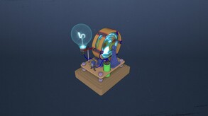 Make Your Country Great Again Trailer