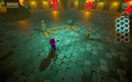 ORDER9 screenshot thumbnail video