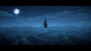 Seedsow Lullaby screenshot thumbnail video