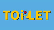 TOiLET screenshot thumbnail video
