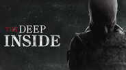 Deep Inside — Teaser Trailer