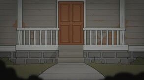Teaser Trailer