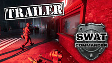 Teaser | Gameplay Teaser - Hot Reception