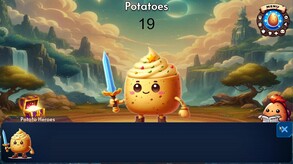 Gameplay