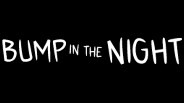 Bump in the Night screenshot thumbnail video