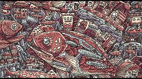 I commissioned some bunnies 10 screenshot thumbnail video