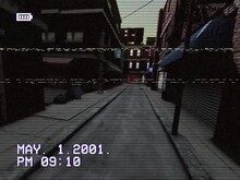 Announcement Teaser 1