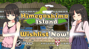 Himegashima Island EN