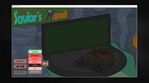 Savior's_Hand_trailer_30fps_HD