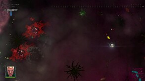 Gameplay