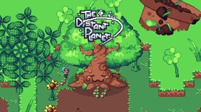 Sprout Management Trailer