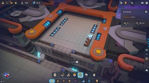 Gameplay Trailer 2024_jp