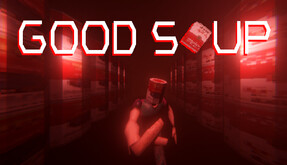 Good Soup screenshot thumbnail video