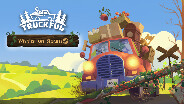 Truckful - Official Announcement Trailer