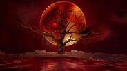 一般 / CG | Blood of Inquisition. First trailer Simplified Chinese