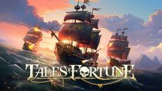Gameplay | Tales of Fortune | Gameplay Trailer