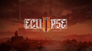 Eclipse 2: Invasion of Darkness | Story Trailer #1 | RUS