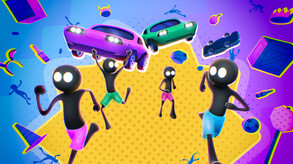 アナウンストレーラー