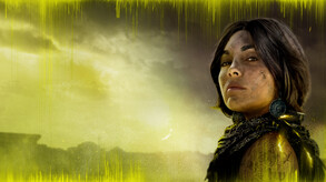 Call of Duty: Modern Warfare III screenshot thumbnail video