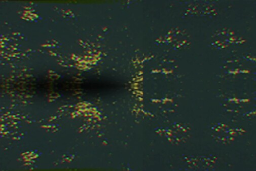 Trapper: Drug Dealing RPG Trailer 3