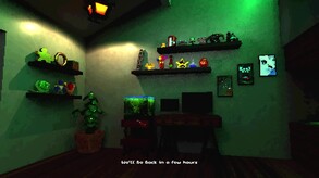 Story Trailer