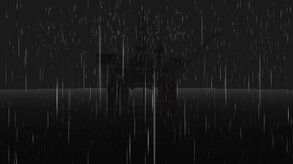 An Intro to the Sunless Plains TEASER