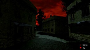 Day of Invasion: Reloaded screenshot thumbnail video