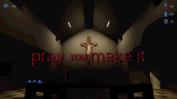 Water Delivery screenshot thumbnail video