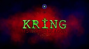 Kring screenshot thumbnail video