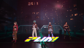 PWN Trailer (1)