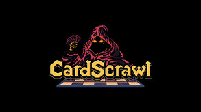 CardScrawl screenshot thumbnail video