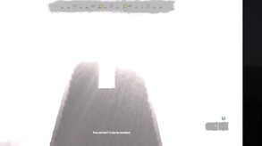 Lost in Nowhere screenshot thumbnail video