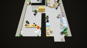 Dragon Heartburn - Short Trailer