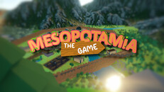 Gameplay | Gameplay Trailer