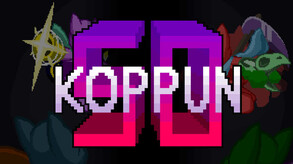 Steam Trailer