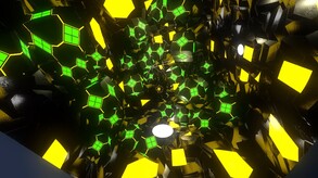 CAWEZ's Puzzlebox: HIRAETH [Release Trailer]