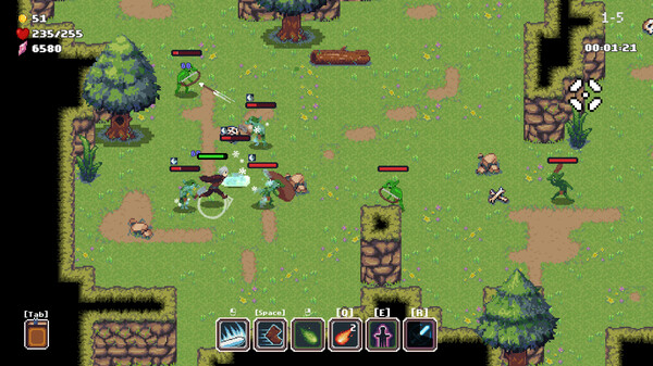 trailer_game_v3