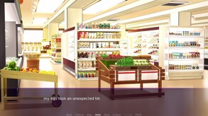 I got PINNED by a FUTANARI screenshot thumbnail video