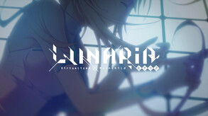 LUNARiA -Virtualized Moonchild- screenshot thumbnail video