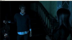 KillerNight Trailer