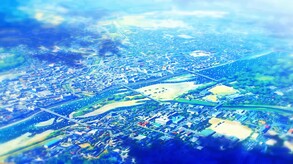 Maitetsu:Last Run!! screenshot thumbnail video