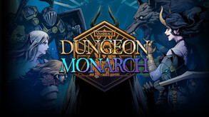 Vambrace: Dungeon Monarch screenshot thumbnail video