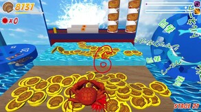 Shells Shooter screenshot thumbnail video