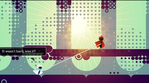 Li-Lo: Announce trailer