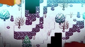 Sarab 2: Thalj Mountains screenshot thumbnail video