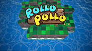 Rollo Pollo - Levels Teaser