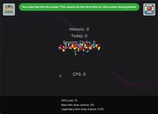 Animals screenshot thumbnail video