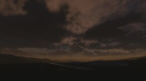 VTOL VR-游戏截图